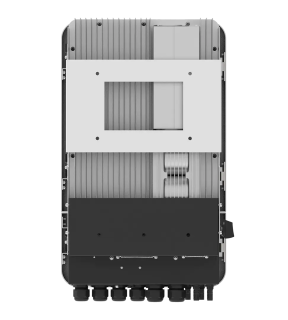Deye SUN-3K-SG04LP1-24-EU-SM1 Deye SUN-3K-SG04LP1-24-EU-SM1