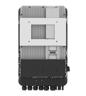 Deye SUN-3K-SG04LP1-24-EU-SM1 Deye SUN-3K-SG04LP1-24-EU-SM1