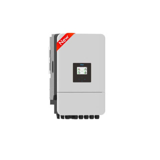 Deye SUN-6K-SG05LP1-EU-SM2-P Deye SUN-6K-SG05LP1-EU-SM2-P