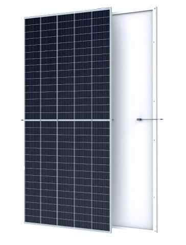 Солнечный модуль TrinaSolar 450W VERTEX S TSM-NEG9R.28