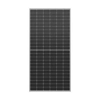 Солнечный модуль TrinaSolar 495W (VERTEX S* TSM-NEG18RC.27) Солнечный модуль TrinaSolar 495W (VERTEX S* TSM-NEG18RC.27)