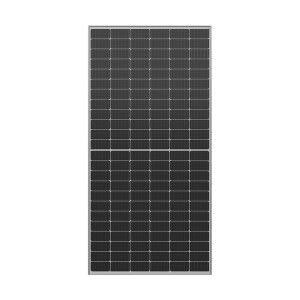 Солнечный модуль TrinaSolar 495W (VERTEX S* TSM-NEG18RC.27) Солнечный модуль TrinaSolar 495W (VERTEX S* TSM-NEG18RC.27)