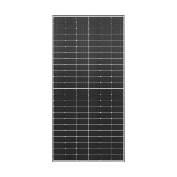 Солнечный модуль TrinaSolar 495W (VERTEX S* TSM-NEG18RC.27)