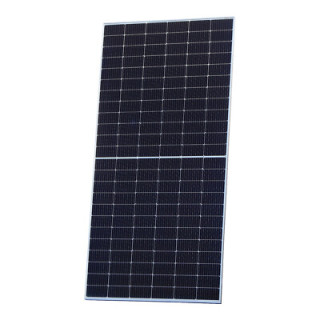 Солнечный модуль JINKO Tiger Neo 590W (JKM590N-72HL4-BDV, DOUBLE GLASS) Солнечный модуль JINKO Tiger Neo 590W (JKM590N-72HL4-BDV, DOUBLE GLASS)